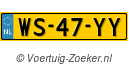WS47YY