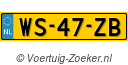 WS47ZB