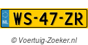 WS-47-ZR