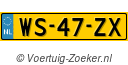 WS47ZX