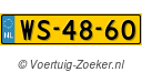 WS4860