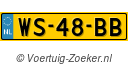 WS-48-BB