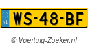 WS-48-BF