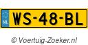WS48BL