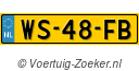 WS-48-FB