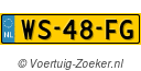 WS48FG