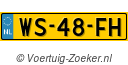 WS-48-FH
