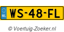 WS48FL