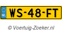 WS48FT
