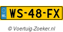 WS48FX