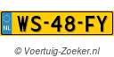 WS48FY