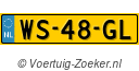 WS48GL