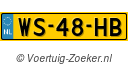 WS48HB