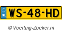 WS48HD