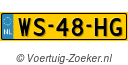 WS48HG