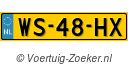 WS48HX