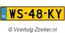 WS48KY