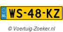 WS48KZ
