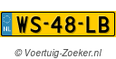 WS-48-LB