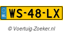 WS48LX