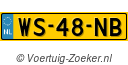 WS48NB