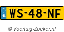 WS48NF