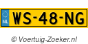 WS-48-NG