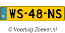 WS-48-NS