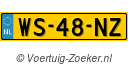 WS48NZ
