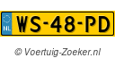 WS48PD