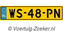 WS48PN