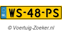 WS48PS