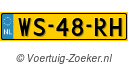 WS48RH