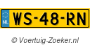 WS48RN