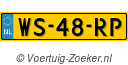 WS48RP