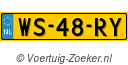 WS48RY