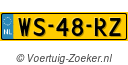 WS48RZ