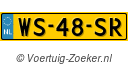 WS48SR