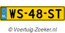 WS-48-ST