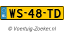 WS48TD