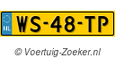 WS48TP