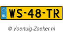 WS-48-TR