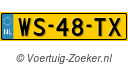 WS-48-TX