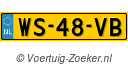 WS48VB