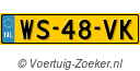 WS-48-VK