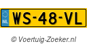 WS48VL