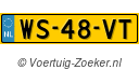 WS48VT