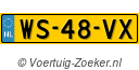 WS48VX