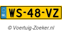 WS-48-VZ
