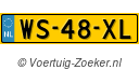 WS48XL
